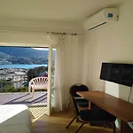 Eurotel 406