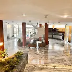 Appartamento Eurotel 406 Rapallo