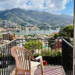 Appartamento Eurotel 406 *