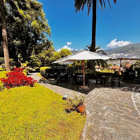 Eurotel 406 דירה