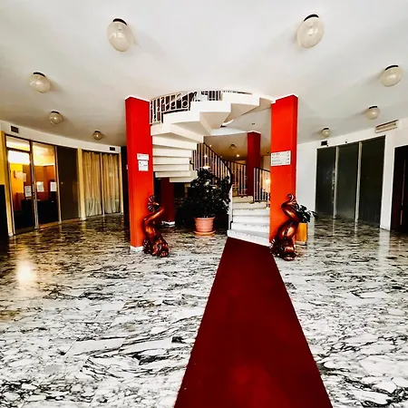 Eurotel 406 ראפאלו