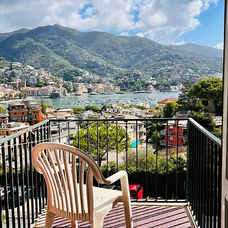 Апартаменты Eurotel 406 *