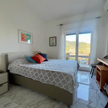 Eurotel 406